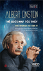 the-gioi-nhu-toi-thay-bia-cung-the-world-as-i-see-it-einstein