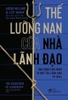 combo-the-luong-nam-cua-nha-lanh-dao-12-quy-tac-lanh-dao-tu-seal-jocko-willink-l