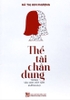 the-tai-chan-dung-trong-van-hoc-viet-nam-duong-dai-ha-thi-kim-phuong