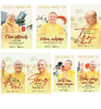 gia-dinh-tranh-dau-hay-buong-xuoi-thuong-toa-thich-nhat-tu