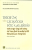 thich-ung-cua-cac-quoc-gia-dong-nam-a-hai-dao-truoc-su-gia-tang-anh-huong-cua-tr