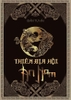 thien-dia-hoi-an-nam-bia-mem-gian-tu-hai