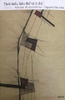 phac-thao-ve-mot-triet-hoc-cho-lich-su-the-gioi-bia-mem-nguyen-huu-liem