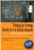 thong-ke-trong-kinh-te-va-kinh-doanh-statistics-for-business-and-economics