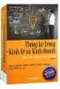 thong-ke-trong-kinh-te-va-kinh-doanh-statistics-for-business-and-economics