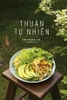 thuan-tu-nhien-aia-vietnam