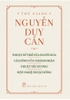 bo-sach-tu-hoc-va-xu-the-thu-giang-nguyen-duy-can