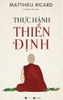 ban-ve-cach-song-doi-thoai-giua-triet-gia-bac-sy-va-nha-su-ricard-matthieu-chris