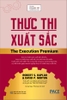thuc-thi-xuat-sac-robert-s-kaplan-va-david-p-norton