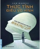 thuc-tinh-dieu-vo-hinh-hanh-trinh-kham-pha-tam-linh-waking-up