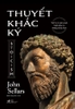 thuyet-khac-ky-john-sellars