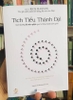 tich-tieu-thanh-dai-rick-hanson