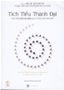 tich-tieu-thanh-dai-rick-hanson