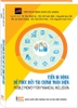 iot-inc-ung-dung-internet-van-vat-co-hoi-de-doanh-nghiep-cua-ban-dan-dau-trong-n