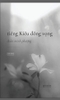 dot-co-ngay-dong-doan-minh-phuong