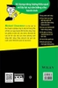 tiet-kiem-nang-luong-for-dummies-michael-grosvenor
