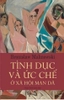 tinh-duc-va-uc-che-tinh-duc-o-xa-hoi-man-da-bronislaw-kaspar-malinowski