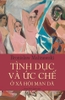 tinh-duc-va-uc-che-tinh-duc-o-xa-hoi-da-man-bronislaw-kaspar-malinowski