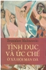 tinh-duc-va-uc-che-tinh-duc-o-xa-hoi-da-man-bronislaw-kaspar-malinowski