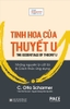 tinh-hoa-cua-thuyet-u-c-otto-scharmer