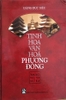 tinh-hoa-van-hoa-phuong-dong-trung-quoc-trieu-tien-nhat-ban-dang-duc-sieu