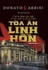 toa-an-linh-hon-donato-carrisi