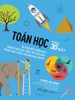 combo-sach-trong-30-giay-nghe-thuat-bo-nao-nguoi-toan-hoc-phat-minh-toan-hoc-y-t