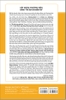 toc-do-cua-niem-tin-speed-of-trust-the-one-thing-that-changes-everything