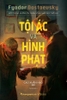 toi-ac-va-hinh-phat-dostoevsky