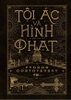 toi-ac-va-hinh-phat-dostoevsky