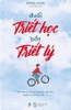 toi-tu-duy-vay-thi-toi-ve-thomas-cathcart-daniel-klein