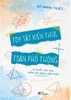 tom-tat-kien-thuc-toan-pho-thong-do-minh-triet