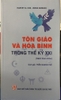 ton-giao-va-hoa-binh-trong-the-ky-21-harvey-g-cox-ikeda-daisaku