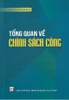 combo-chinh-sach-cong-lua-chon-cong-hanh-chinh-cong-va-quan-tri-cong