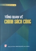 tong-quan-ve-chinh-sach-cong-do-phu-hai