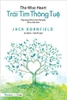 combo-con-duong-tu-bi-trai-tim-thong-tue-jack-kornfield