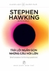 luoc-su-thoi-gian-stephen-hawking