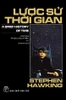 luoc-su-thoi-gian-stephen-hawking