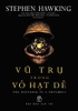 vu-tru-trong-vo-hat-de-stephen-hawking