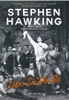 combo-tron-bo-5-cuon-luoc-su-thoi-gian-stephen-hawking