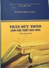 tran-duc-thao-linh-hoi-triet-hoc-mac-do-minh-hop