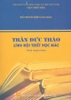 tran-duc-thao-linh-hoi-triet-hoc-mac-do-minh-hop