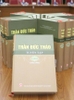 tran-duc-thao-tuyen-tap-tap-2