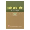 tran-duc-thao-tuyen-tap-tap-2