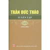 tran-duc-thao-tuyen-tap-tap-1