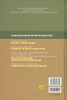 tran-duc-thao-tuyen-tap-tap-1