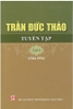 tran-duc-thao-tuyen-tap-tap-2