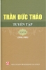 tran-duc-thao-tuyen-tap-tap-1