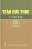 tran-duc-thao-tuyen-tap-tap-2