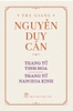trang-tu-tinh-hoa-trang-tu-nam-hoa-kinh-thu-giang-nguyen-duy-can